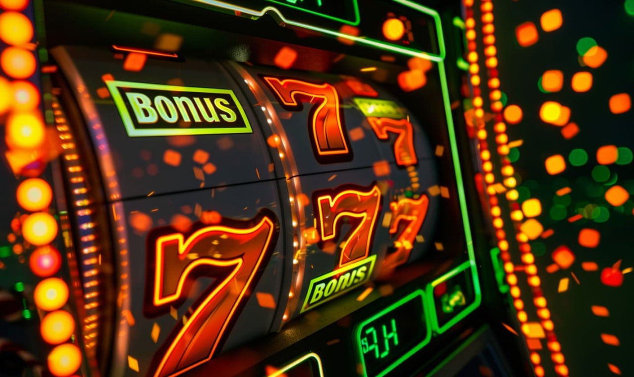 modo game lobby overview showing slots and live casino categories on mobile