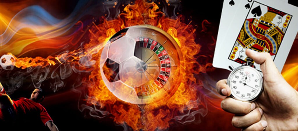 Filipino player viewing modo promotion offers on a mobile phone