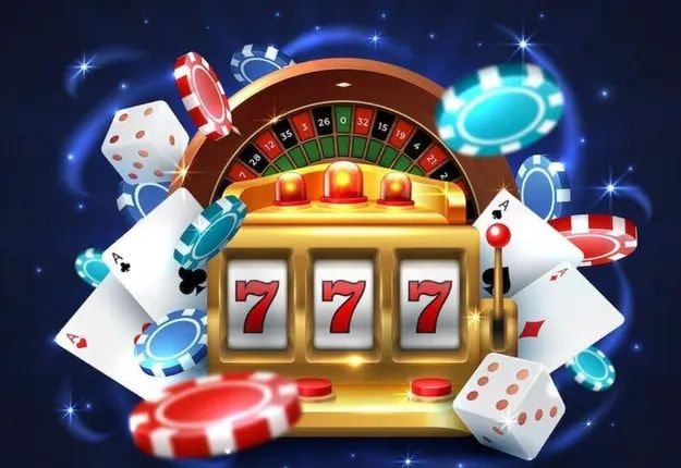 Step-by-step sports betting process on modo mobile browser in the Philippines